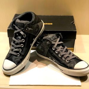 Men’s Converse Sneakers Size 6.5